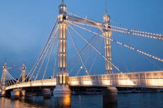 Top 10 Best Things to Do in Chelsea