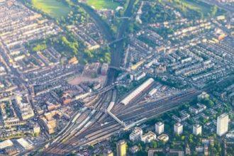 Top 10 Best Things to Do in Clapham