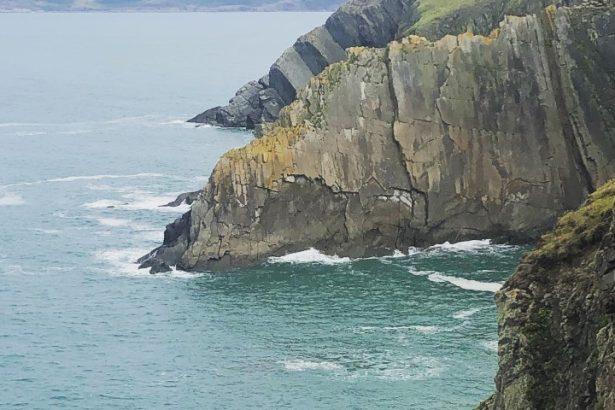 Top 10 Best Things to Do in Croyde