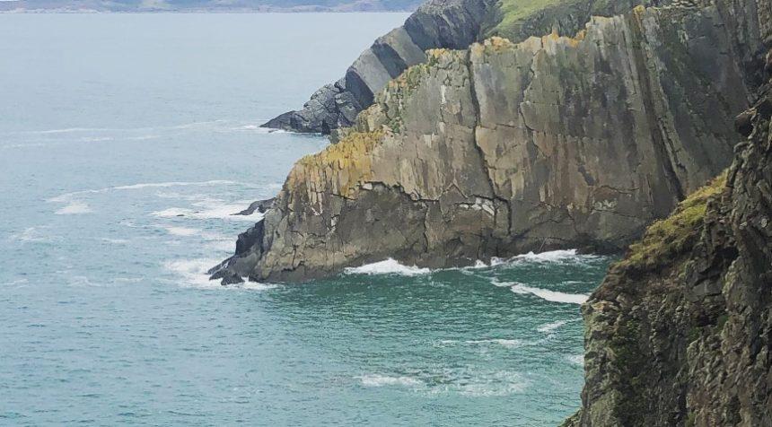 Top 10 Best Things to Do in Croyde