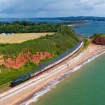 Top 10 Best Things to Do in Dawlish