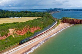 Top 10 Best Things to Do in Dawlish