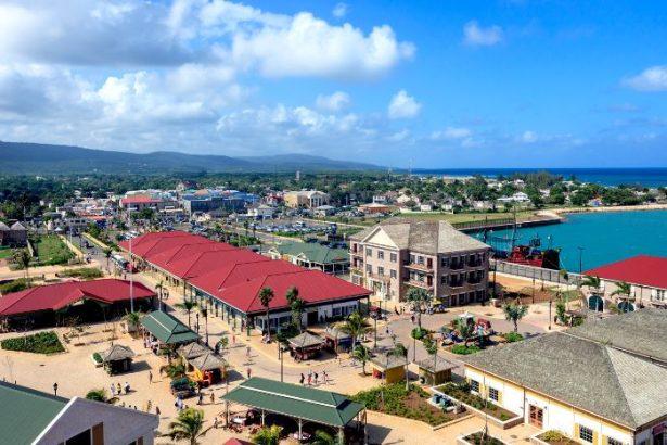 Top 10 Best Things to Do in Falmouth