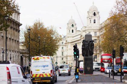 Top 10 Best Things to Do in Fulham