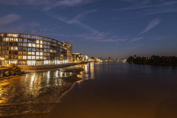 Top 10 Best Things to Do in Hammersmith