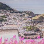 Top 10 Best Things to Do in Ilfracombe