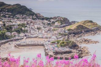 Top 10 Best Things to Do in Ilfracombe
