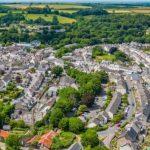 Top 10 Best Things to Do in Okehampton