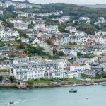 Top 10 Best Things to Do in Salcombe