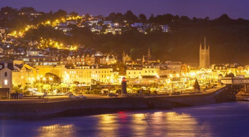 Top 10 Best Things to Do in Teignmouth
