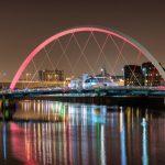 Top 10 Place to Visit in Glasgow