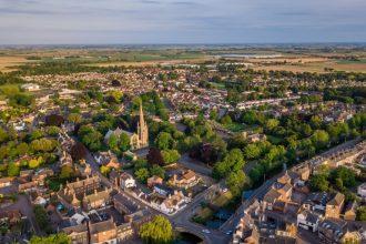 Top Best Things to Do in Streatham