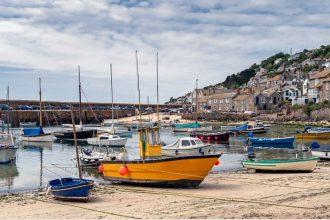 things to do in charlestown