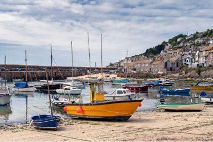 things to do in charlestown