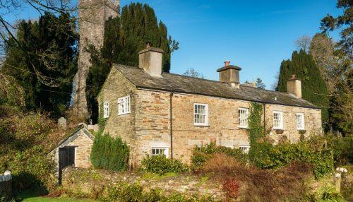 Altarnun - cornwall towns