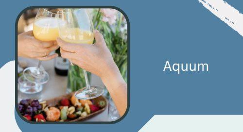 Aquum