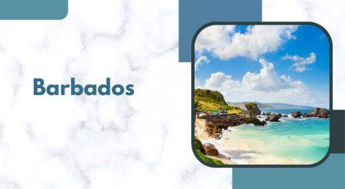 Barbados