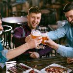 Best Bars and Pubs in Swanage