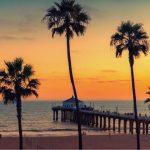 Best Beaches Near Bristol