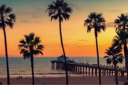 Best Beaches Near Bristol