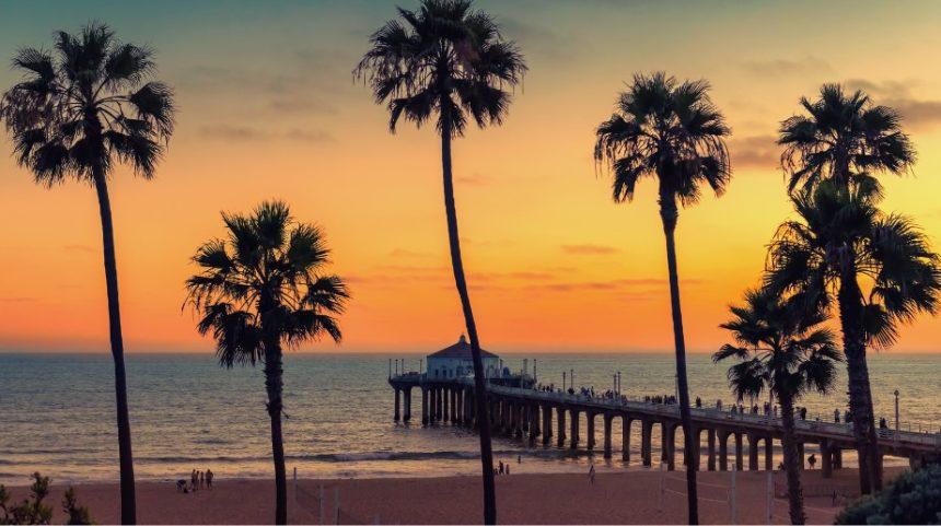 Best Beaches Near Bristol