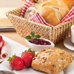 Best Brunch Notting Hill