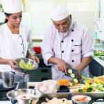 Best Chinese Restaurant London