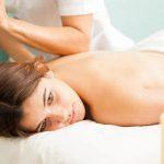 Best Deep Tissue Massage Fulham