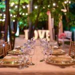 Best Greek Restaurant London