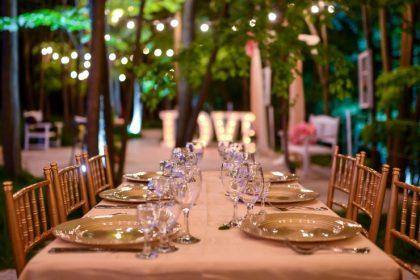 Best Greek Restaurant London