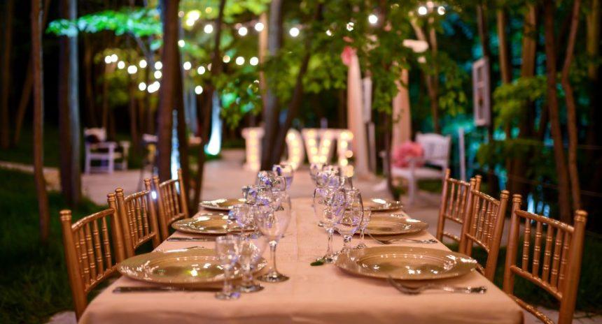 Best Greek Restaurant London