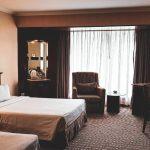 Best Places to Stay in Yeovil