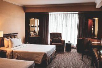 Best Places to Stay in Yeovil