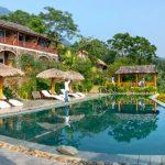 Best Places to stay in Taunton