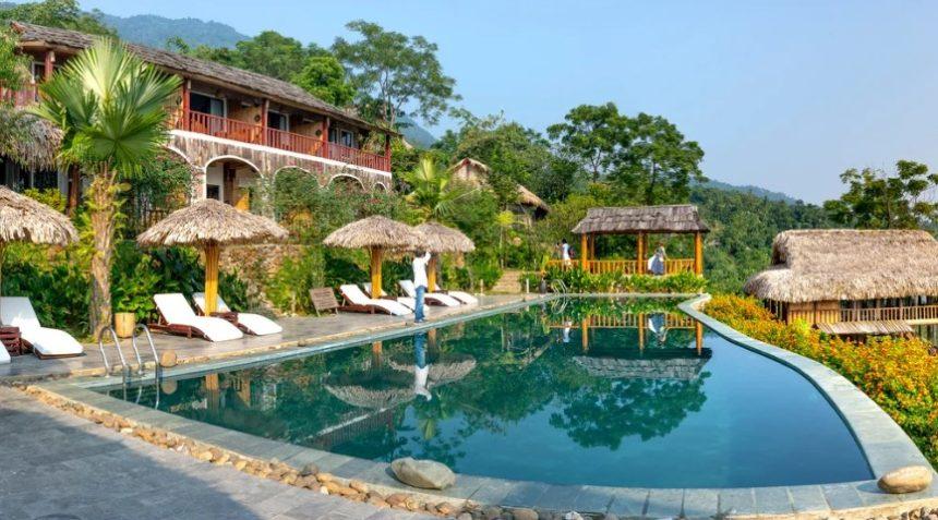 Best Places to stay in Taunton