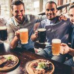 Best Pubs in Paignton