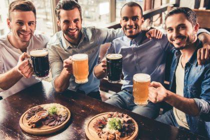 Best Pubs in Paignton