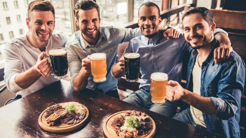 Best Pubs in Paignton