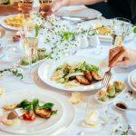 Best Restaurants Shoreditch