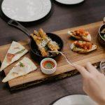 Best Restaurants in Teignmouth