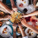 Best Restaurants in Totnes