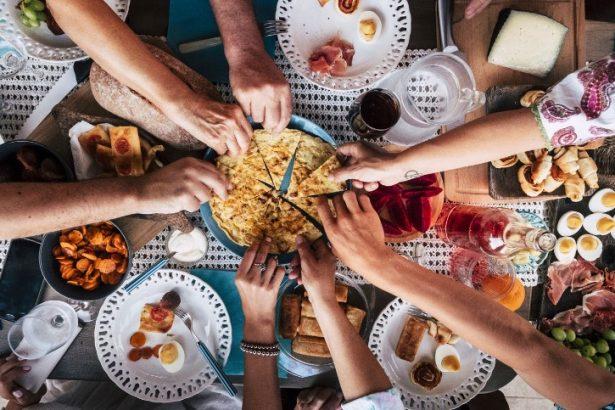 Best Restaurants in Totnes