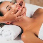 Best Spa Breaks in England South