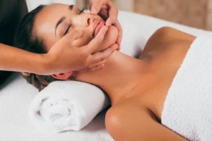 Best Spa Breaks in England South