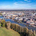 Best Things to Do in Kingston Upon Thames