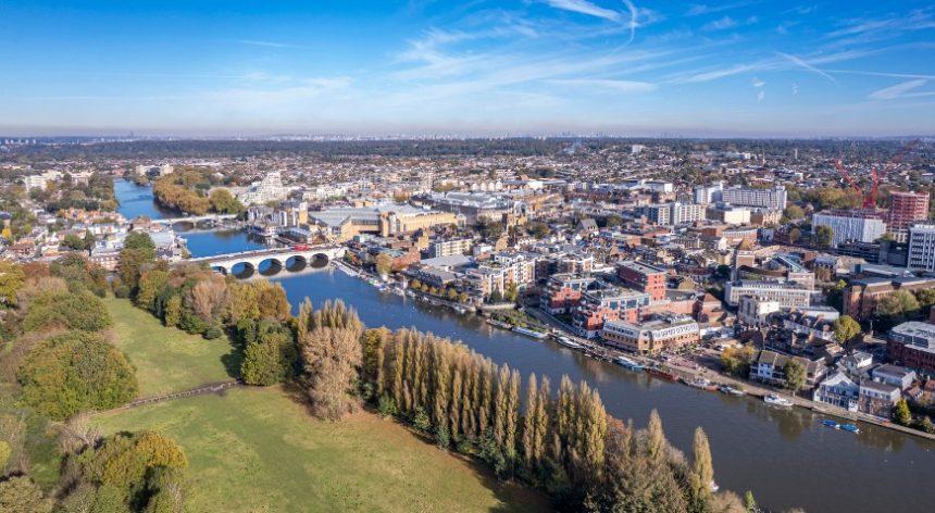 Best Things to Do in Kingston Upon Thames