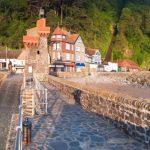 Best Things to Do in North Devon