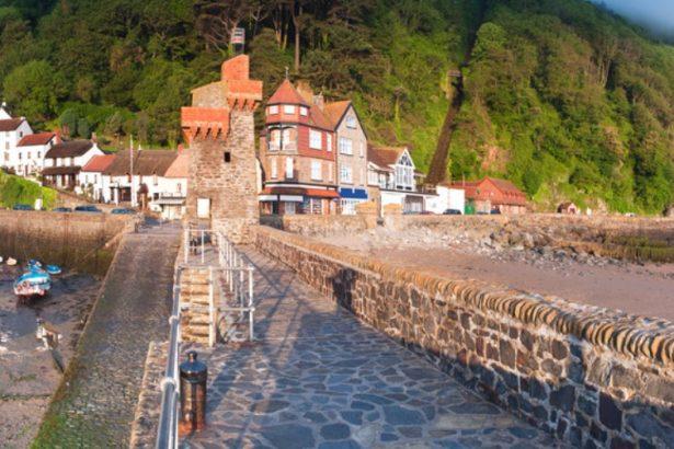 Best Things to Do in North Devon