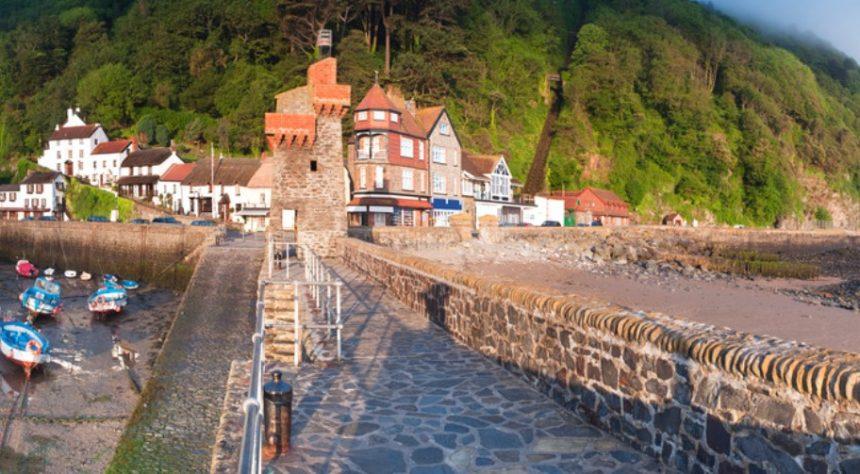 Best Things to Do in North Devon