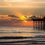 Best Things to Do in Paignton